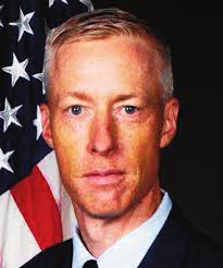 Holocaust: Never Forget Base FES exercises