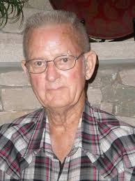 Obituary information for Herschel R. Hacker