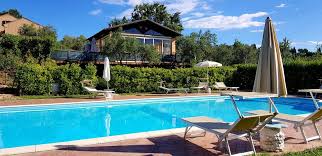 Trova immagini per campo fiorito. Agriturismo Fiore Di Campo Fermo Updated 2021 Prices