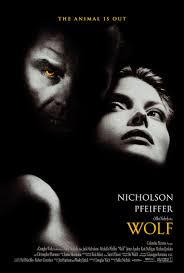 Wolf (1994)
