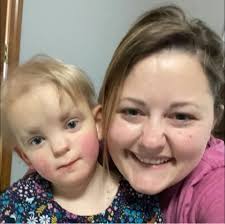 What help is available for the Schuyler Rams Booster Club food stand