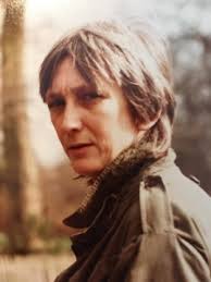 The Other Tchaikovsky, BBC Radio 4 play