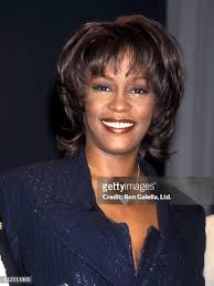 First song that comes to mind