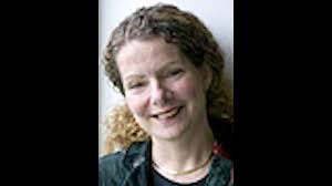 Cilla Benkö ny chef för Ekoredaktionen