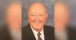 Obituary for Thomas Louie Adams