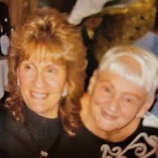 Will mail be delivered in Palmer TWP, P.A. tomorrow?