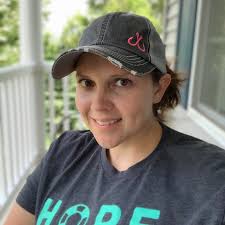 Sombrero de pescador para mujer, sombrero de pescador, sombrero de pescador  con anzuelos, sombrero de pescador con anzuelos cruzados, sombrero de  pescador con anzuelos cruzados, sombrero de pesca