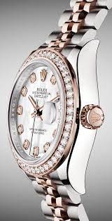 10 Inspiring Instagram Feeds From Top Luxury Brands Womens Designer Watches Fashion Watches Amazing Watches