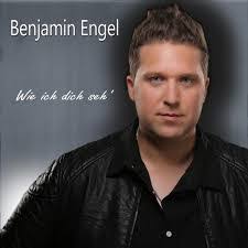 Benjamin Engel's Instagram, Twitter & Facebook