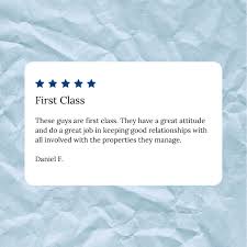We are the most trusted management company in ventura county! Rincon Property Management Home Facebook