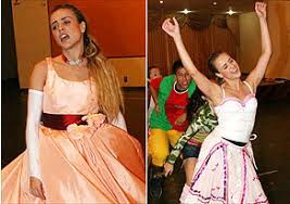 Mar 30, 2021 · produzida em 2006, a segunda parte de floribella conta com 175 capítulos e apresenta mário frias, hoje secretário da cultura do governo jair bolsonaro, na pele do conde máximo, novo amor da protagonista. Musical De Floribella Faz Ultimo Ensaio No Rio Para Estreia Em Sp O Fuxico
