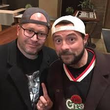 Profile for Dylan Mazziotti