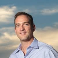 50+ "Compton" profiles