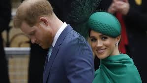 View the profiles of people named daniela colett. Biografia No Autorizada De Meghan Markle La Deja Como Adicta A La Fama Meganoticias