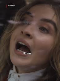 When I Met You in Tokyo: A Heartwarming Romance Movie