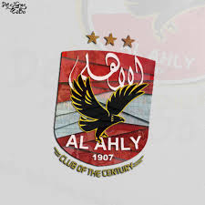 بتاريخ 16 مايو من عام 2017 أمر صاحب السمو الشيخ محمد بن راشد آل مكتوم، نائب رئيس الدولة، رئيس. ØªØµÙ…ÙŠÙ… Ø´Ø¹Ø§Ø± Ø§Ù„Ù†Ø§Ø¯ÙŠ Ø§Ù„Ø£Ù‡Ù„ÙŠ Ø¨Ø§Ù„ØµÙˆØ± Ù…Ø³ØªÙ‚Ù„