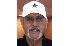 Mario Inocencio Obituary (2020)