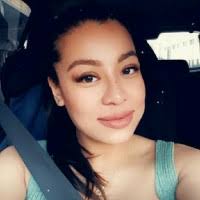 Sarah jane inthirath