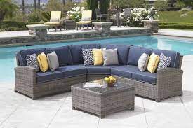 Maybe you would like to learn more about one of these? Patio Furniture Clearance Sale An Ideal Opportunity To Buy New Furniture For Your Home Amaze Article
