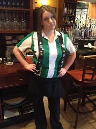Joanna Office Space Space Costumes Office Space Joanna