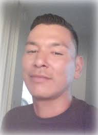 LAMEMAN, Telly On December 1, 2021, Mr. Telly Lameman of Edmonton passed  away at the age of 43 years. He is survived by his father, Claude Landstrom  (Marchell); kookum, Florence Boucher; 5