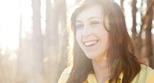 Kyle Crowell Cinematography