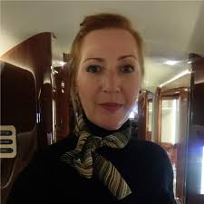 Romy Duval Email & Phone Number