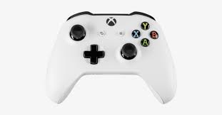 Titanfall xbox one controller xbox 360 controller computer icons game controllers, xbox transparent background png clipart. Microsoft Modded Xbox One S Controller Png Image Transparent Png Free Download On Seekpng