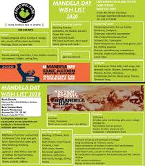 Stocking over 50,000 shapes, sizes, types and lengths of steel, aluminum, stainless, brass, copper, cold finish steel, tool steel and alloy steels among our network of warehouses, at wholesale prices.we have no minimum orders, we cut to size and deliver just what you need anywhere. Child Welfare Durban And District Childwdd Twitter