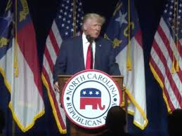 Read president roosevelt's pearl harbor address. Trump Speech News Latest Fox And Cnn Refuse To Air Official Address The Independent