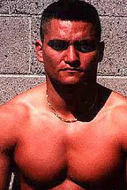 Joe Pardo MMA Stats, Pictures, News, Videos, Biography