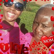 Angelica Grady's Instagram, Twitter & Facebook