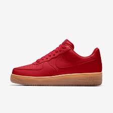 Check spelling or type a new query. Red Air Force 1 Shoes Nike Com