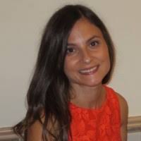 5 "Halvorson Ph.d." profiles