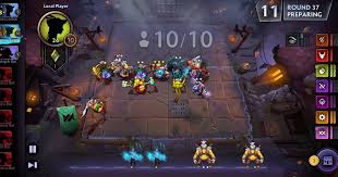 Bagi Yang Tidak Pernah Bermain Dota 2 Ataupun Game Steam Lainnya Pastinya Akan Kebingungan Cara Membuat Akun Dota Underlords Karena Dota Und Dota 2 Game Mainan