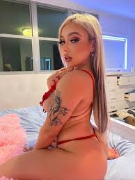 Sweet_ary squirt - Best adult videos and photos