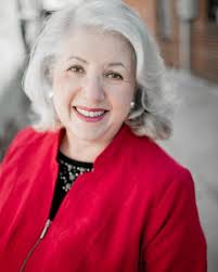 REVIEW: “A Midsummer Night's Dream” at Shakespeare & Company