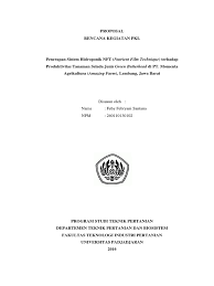 Proposal pengajuan magang ini disusun untuk melengkapi persyaratan sebelum melaksanakan magang dan telah disahkan pada magang merupakan salah satu mata kuliah yang wajib ditempuh oleh mahasiswa dan mahasiswi, mengingat ilmu tidak hanya dipelajari di sekolah atau di perkuliahan. Proposal Pengajuan Magang Ke Super Market 16 Contoh Surat Lamaran Pekerjaan Magang Kumpulan Contoh Surat Job Magang Ke Jepang Bidang Peternakan