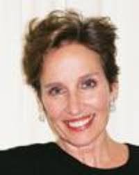 Ambassador Original Broadway Musical Cast 1972