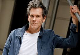 Instead, though, kevin bacon just chalks it all up to persistence. Kevin Bacon On His Viral Tiktok Videos City On A Hill Season 2 Finale Tremors Reboot