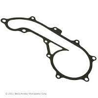 300 x 154 jpeg 6 кб. Water Pump Gasket Toyota 4runner Tacoma 2 4l 2rz 2 7l 3rz Engine Water Pump Gasket 16124 75030