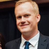 4 "Shifeng Pan" profiles