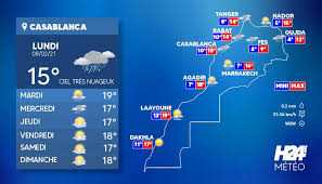 Meteo antony a 15 jours. Meteo Antony Heure Par Heure