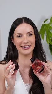 𝐔𝐍𝐃𝐄𝐑𝐑𝐀𝐓𝐄𝐃 𝐅𝐑𝐀𝐆𝐑𝐀𝐍𝐂𝐄𝐒 ✨ HOC