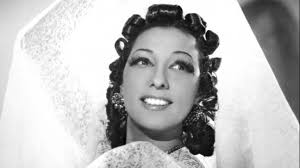 Joséphine Baker