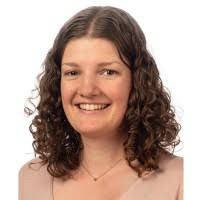 20+ "Rebecca Testa" profiles