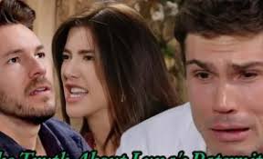 Say the truth who rock the pregnancy??