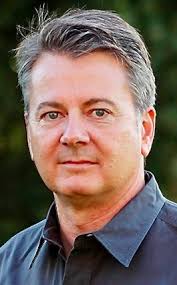 Duarte brings ag experience to pivotal race for 13 Dist. seat — Merced  County Times