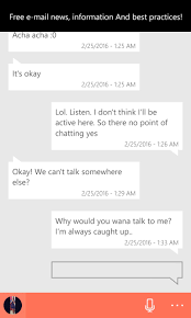 If i had planned it out better, could have passed on airbnbs/hotels entirely. Tinder Guru Tinderguruindia Twitter