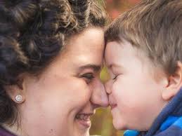 Fundraiser for Cody Steeves by Sarah Housman : Support Amy Steeves during  bone marrow transplant